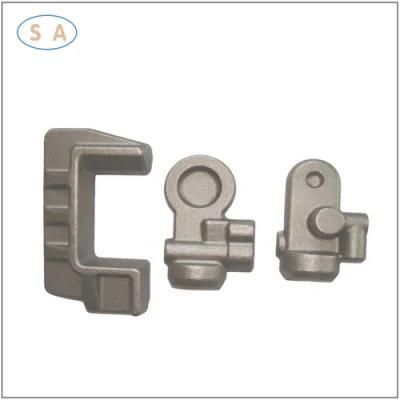 OEM Carbon Alloy Steel Forging Steel Marine Rigging for Marine Transportation