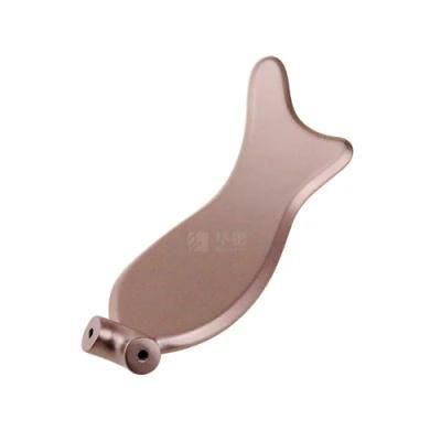Manufacturer Company Customized Gravity Casting Paint Process Zinc Die Casting Mould