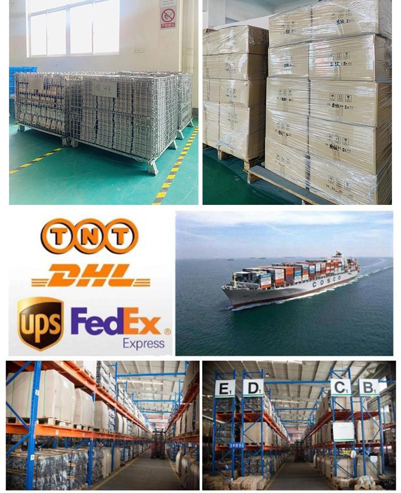 China Factory 20 Years Aluminum Die Cast Spare Parts for Auto Cars Die Casting Parts