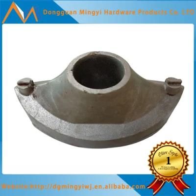 Universal Aluminium Sand Casting Part