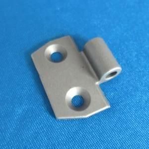 Stainless Steel Alloy Steel Investment Precision Casting Door Hardware Spare Parts