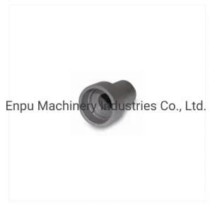 2020 China Precision Customization Truck Casting Partsof Enpu