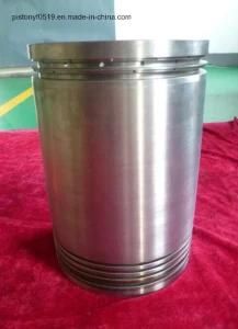 Emd 710c Piston
