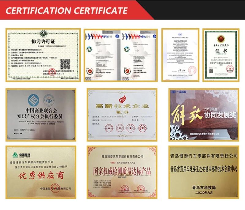 Ductile Iron Castings, Aluminum Alloy Die-Casting Aluminum Parts, Stainless Steel Carbon Steel Sand Casting