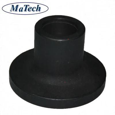 Customized Chassis Parts and Chassis Parts Precision Cast Steel