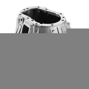 Professional OEM Aluminum Alloy