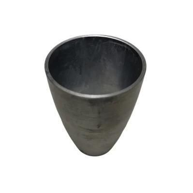 Cup, Fitting, Component, Machining, Equipment, Construction, Mining