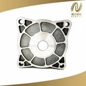Hardware/Furniture Hardware/Auto Accessory/Car Accessory/Machining Part
