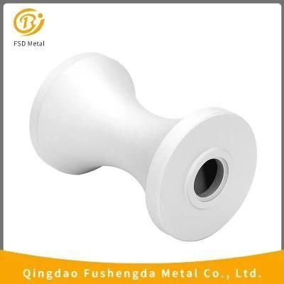 Auto Transmission Casing Aluminum Die Casting