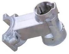 Aluminum Die Casting Auto Parts