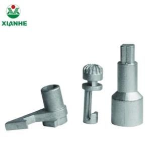 Stainless Steel Precision Casting/Stainless Steel Products/ Profiled Fittings