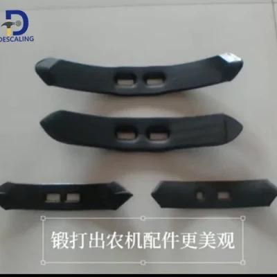 Camshaft Prelong Die Life Agricultural Machinery Parts