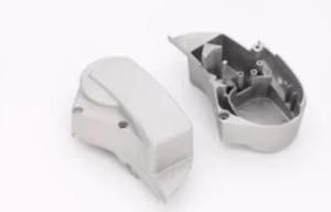 Motor Housing Custom OEM Aluminum Die Cast Motor Housing Die Cast Motorcycle Aluminum Die ...