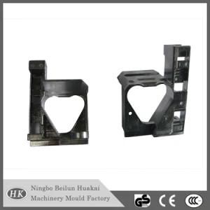Support (Left and right) Spare Part for Mechanical Loom Casting Product