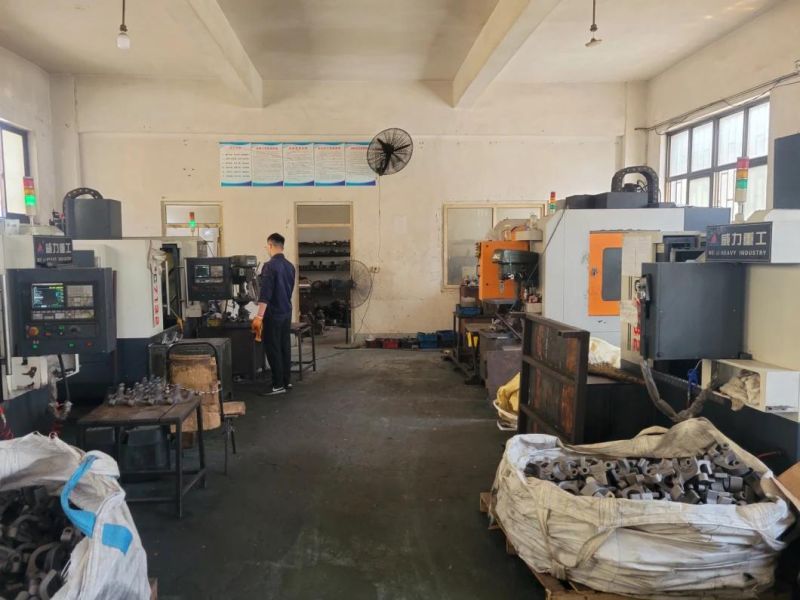 Washing Machines Spare Parts Screw Shaft Motorcycle Parts Electric Motor Engine Parts Auto Parts Screw Shaft Copper Aluminum Forgings