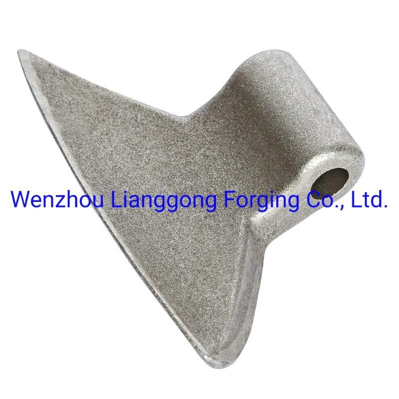 Hammer Mill Part/Wood Chipper Blade