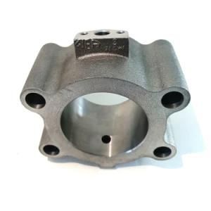 Customized OEM Grey Iron &amp; Ductile Iron Cast Factory Price Constructional Transmissions ...