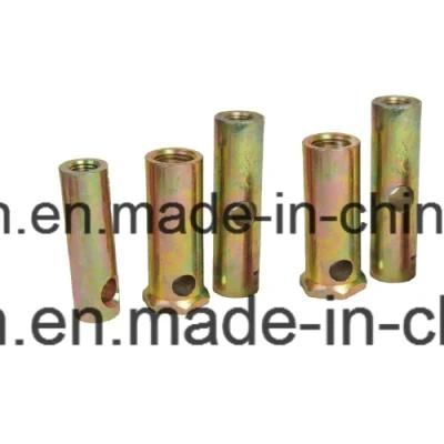 Precast Concrete Lifting Socket Fixing Insert Ferrules for Lifting &amp; Fixing Anchor ...