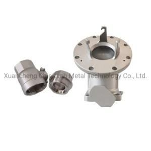 High Quality Steel Casting, High Manganese Steel Casting, Stainless Steel Casting
