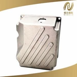 Hardware/Furniture Hardware/Auto Accessory/Engine Part/Machining Part/Aluminum Casting
