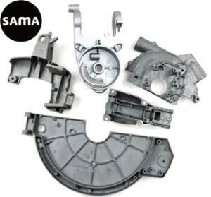 OEM Aluminum/Aluminim Alloy Die Casting for Power Tools