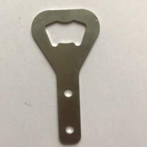 Private Custom Precision Stainless Steel Automatic CNC Machining / Mechanical / Machining ...