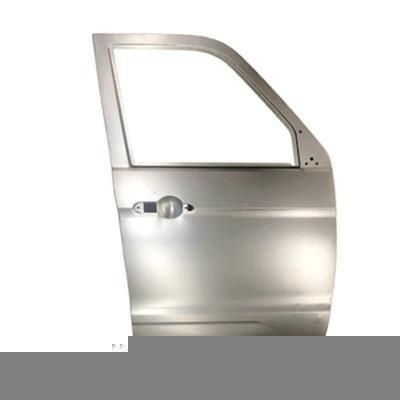 Precision Sheet Metal Laser Cutting Service Bending Stamping Die Casting Product Elevator ...