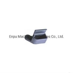 OEM High Quality Forklift Casting Parts of Enpu