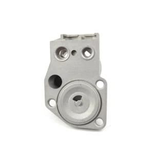 Cheap Wholesale OEM High Precision Aluminum Die Casting Auto Parts