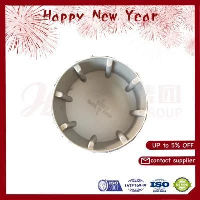China Grey Iron/Stainless Steel/Brass/Copper/ Sand Casting/Investment Casting/Die Casting ...