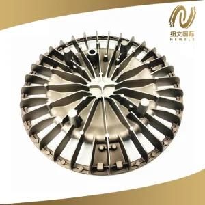 Hardware Parts/Furniture Hardware/Auto Accessory/Car Accessory/Engine Part/Machining ...