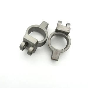 Professional Stainless Steel Investment Casting Agricultural Machinery Tractor Parts