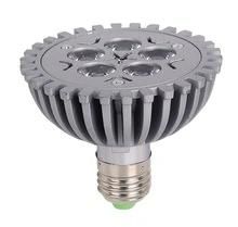 Die Casting LED bulb Light Parts