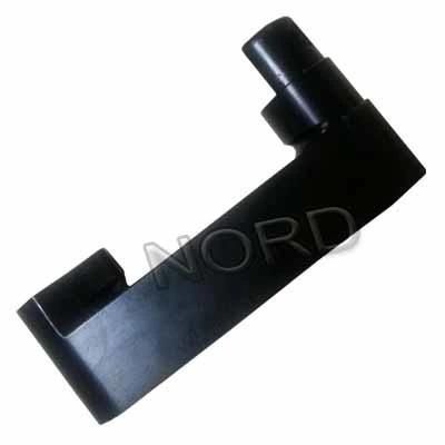 Hot Closed Die/Mould Forging Steel Linkage