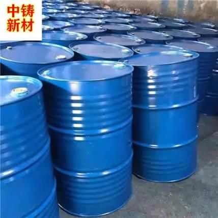 Cold Core Box Resin for Sand Casting