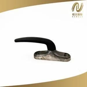 Hardware Parts/Furniture Hardware/Engine Part/Machining Part/Car Part/Motor Part/Die ...