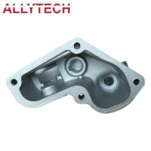 High Precision CNC Die Casting Parts