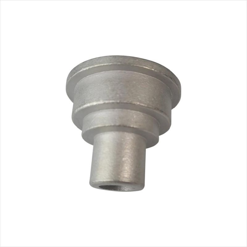 OEM Lost Wax Investment Stainless Steel Casting Foundry
