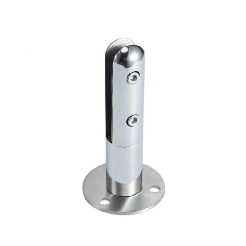 Precision Investment Casting Stainless Steel Hinge