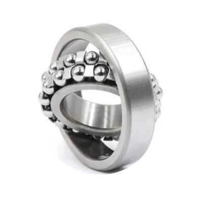 China 12 Years Die Casting Manufacturer Customized Aluminum Alloy Barudan Embroidery ...