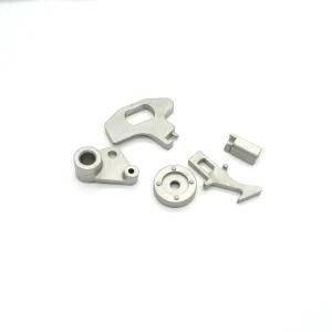 China Supplier Precision Casting Foundry Stainless Steel Investment Casting Parts