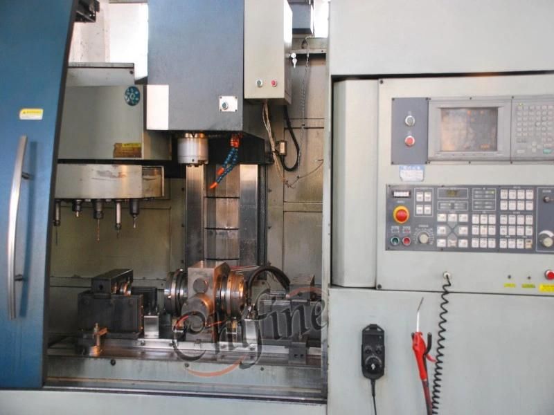 Customized Casting High Precision Electric Fitting of Precision Casting