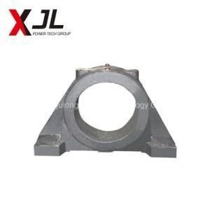 OEM Car/Automobile Accessories in Investment/Lost Wax/Precision/Steel Casting with ...