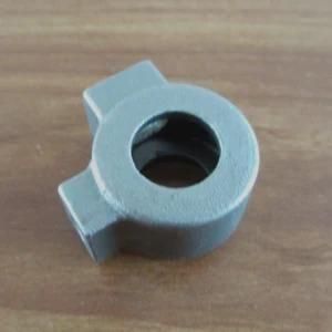 Foundry OEM Machinery Accessories Custom Investment Casting Parts