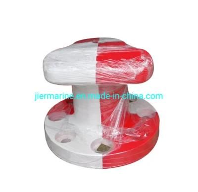 Hot Selling T Bollard Tee Head Bollard