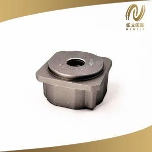 Hardware Parts/Furniture Hardware/Auto Accessory/Car Accessory/Engine Part/Machining ...