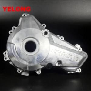 OEM Manufacturer Aluminum Alloy Aluminium Die Casting