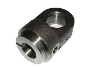 Stainless Steel Casting Part