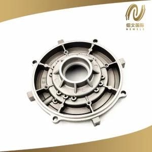 Hardware/Furniture Hardware/Auto Accessory/Car Accessory/Machining Part/Metal Casting