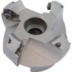 High-Quality Farm and Agricultural Machinery Part of Casting